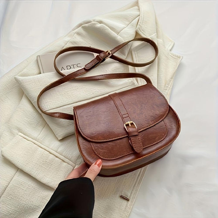Sienna - Weatherproof Bag