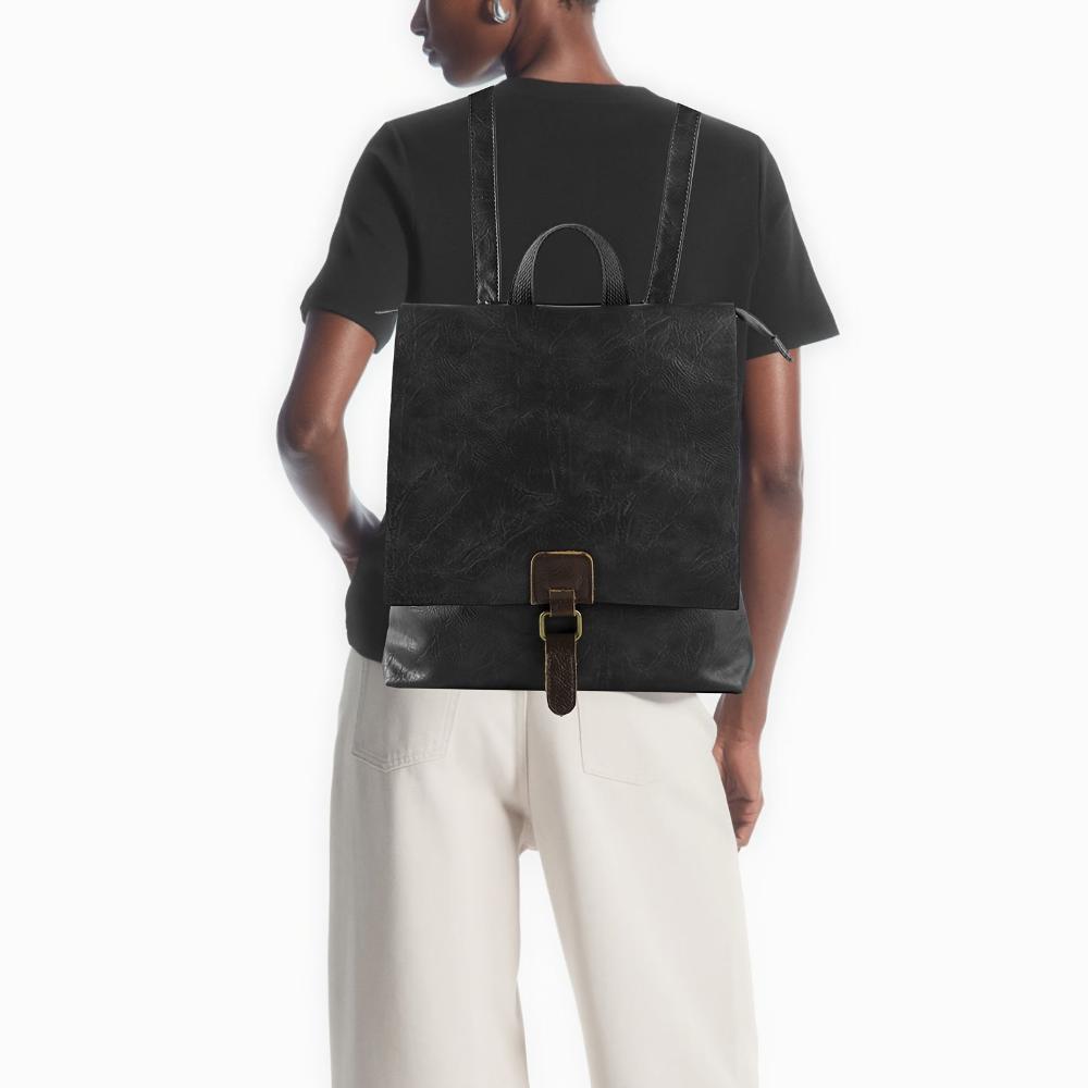 Nina - Višenamjenska torba s retro šarmom