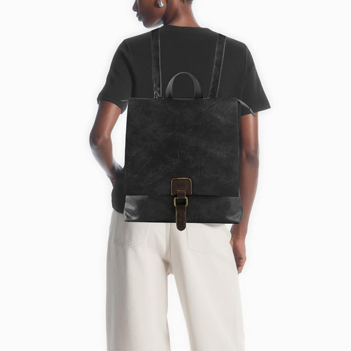 Nina - Višenamjenska torba s retro šarmom