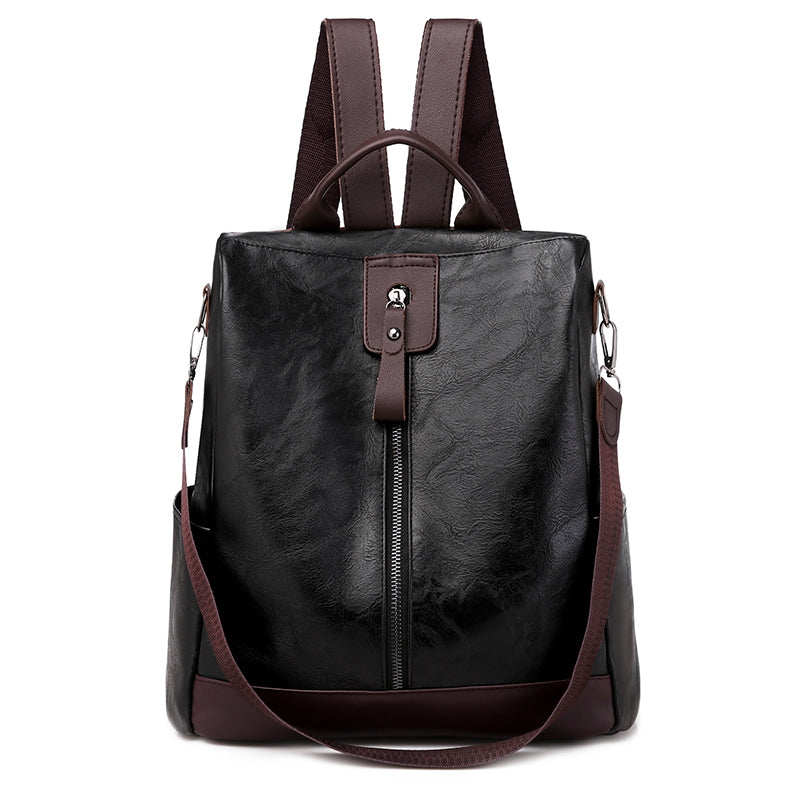 Chloe - Elegant Urban Backpack