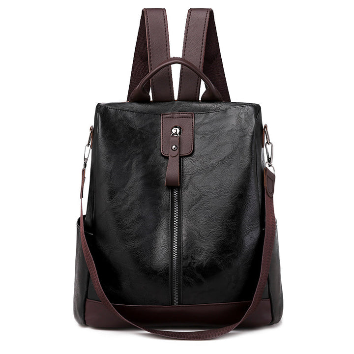 Chloe - Elegant Urban Backpack