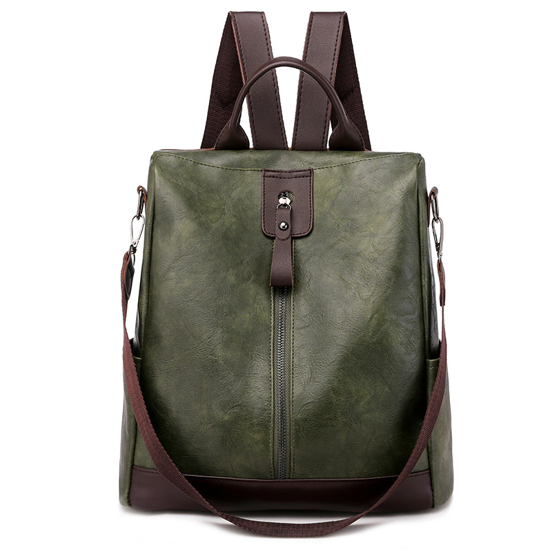 Chloe - Elegant Urban Backpack