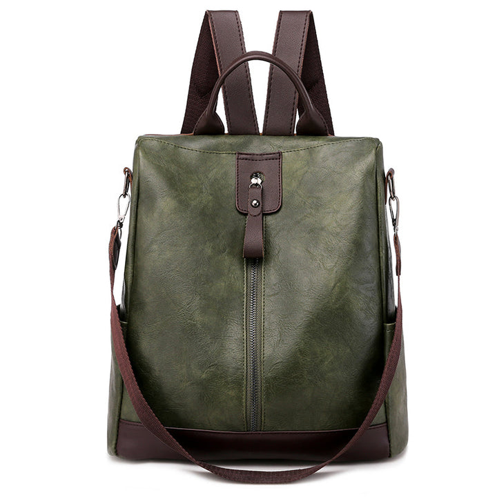 Chloe - Elegant Urban Backpack