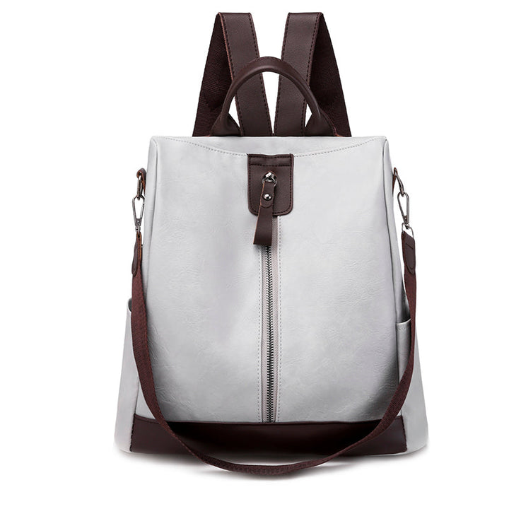 Chloe - Elegant Urban Backpack