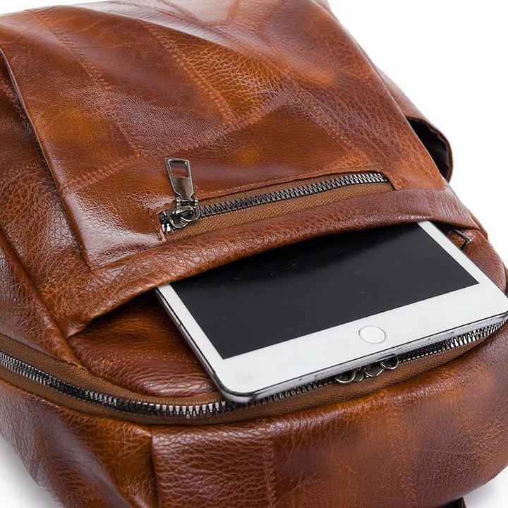 Cordelia - Elegantni i bezvremenski ruksak