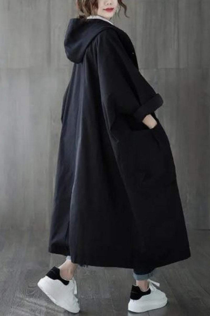 Marija - Vodootporno kućište