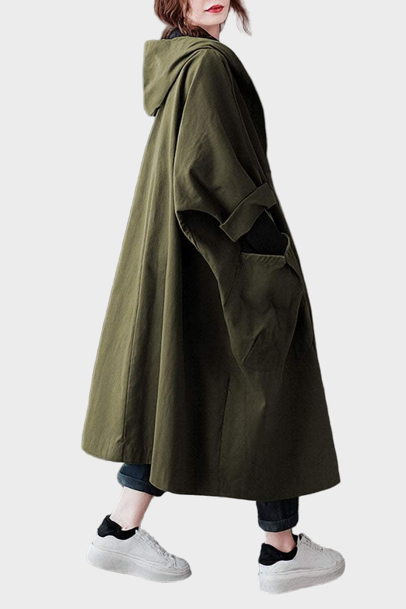 Marija - Vodootporno kućište