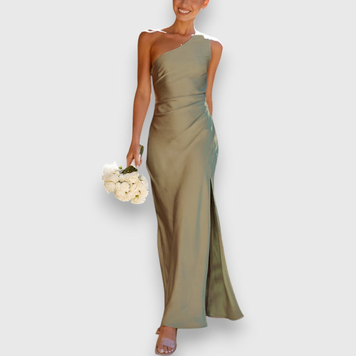 Marita – Elegantan i sofisticiran haljina za svaku priliku