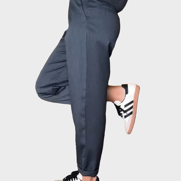 Matilde - Striber ternike