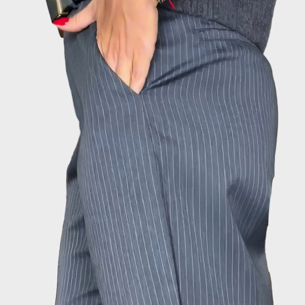 Matilde - Striber ternike