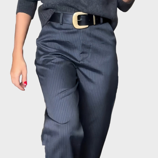 Matilde - Striber ternike